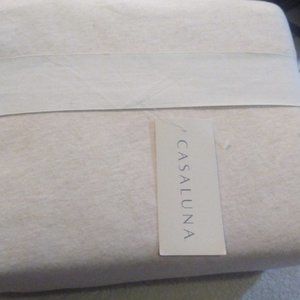 CASALUNA Duvet Set Full/Queen